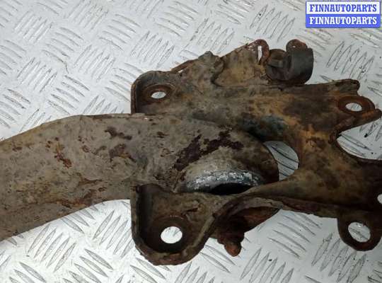 купить ступица задняя левая на OPEL SIGNUM