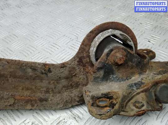 купить ступица задняя левая на OPEL SIGNUM