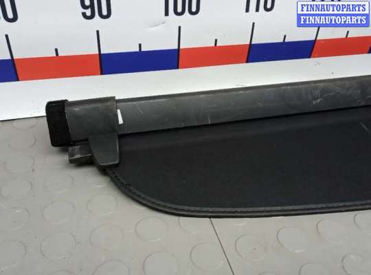 купить шторка багажника на HYUNDAI TUCSON 4 (NX4)