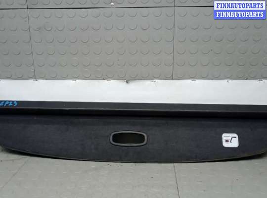 купить шторка багажника на HYUNDAI TUCSON 4 (NX4)