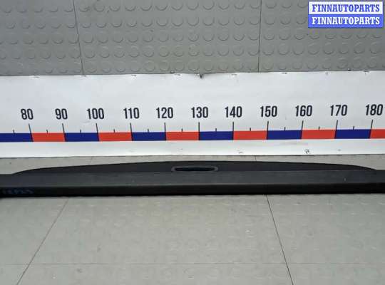 купить шторка багажника на HYUNDAI TUCSON 4 (NX4)