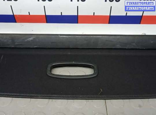 купить шторка багажника на HYUNDAI TUCSON 4 (NX4)