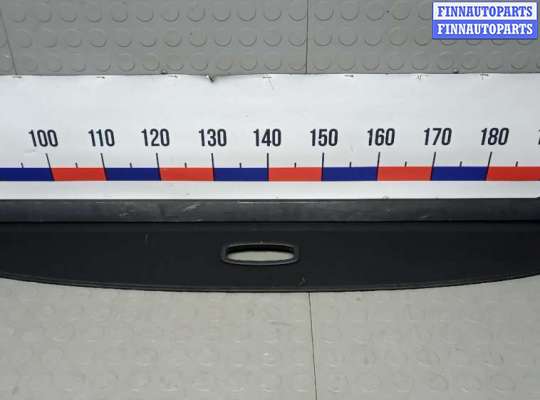 купить шторка багажника на HYUNDAI TUCSON 4 (NX4)