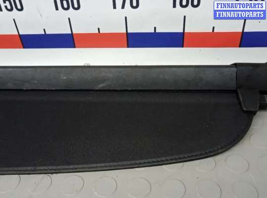 купить шторка багажника на HYUNDAI TUCSON 4 (NX4)