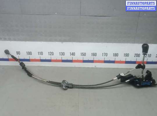 кулиса кпп FO1947546 на FORD FOCUS 2