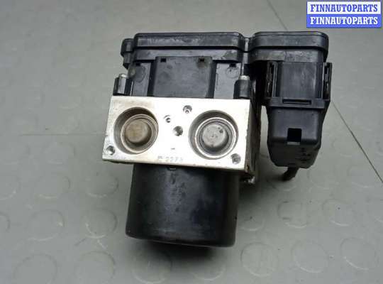 купить блок abs на SKODA YETI 1