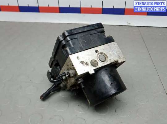 купить блок abs на SKODA YETI 1