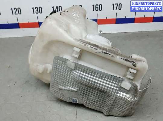 купить бачок омывателя на MERCEDES BENZ CLK C208