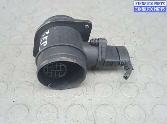 купить расходомер воздуха дизельный на VOLKSWAGEN TOURAN (1T1, 1T2)