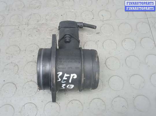 купить расходомер воздуха дизельный на VOLKSWAGEN TOURAN (1T1, 1T2)