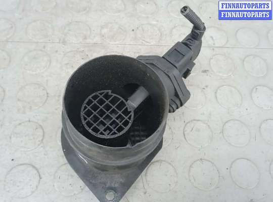 купить расходомер воздуха дизельный на VOLKSWAGEN TOURAN (1T1, 1T2)