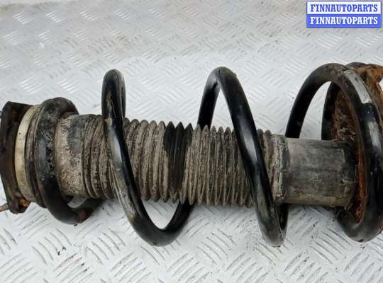 Стойка подвески амортизационная на Ford Transit Mk6 / Mk7