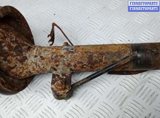 Стойка подвески амортизационная на Ford Transit Mk6 / Mk7