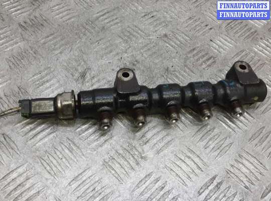 купить топливная рампа дизельная на FORD C-MAX 1