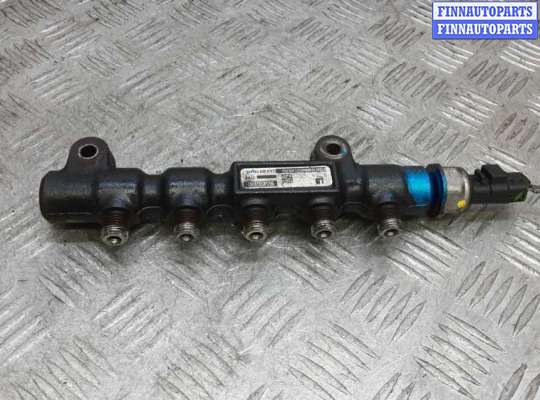 купить топливная рампа дизельная на FORD C-MAX 1