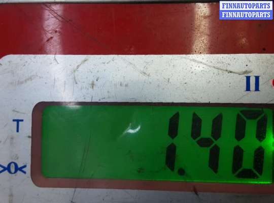 купить топливная рампа дизельная на FORD C-MAX 1