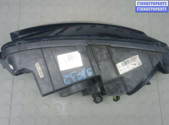 купить фара правая на CITROEN C4 PICASSO 2