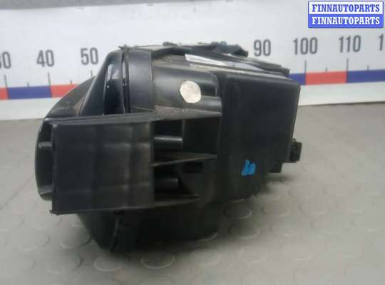 купить фара правая на CITROEN C4 PICASSO 2