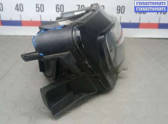 купить фара правая на CITROEN C4 PICASSO 2