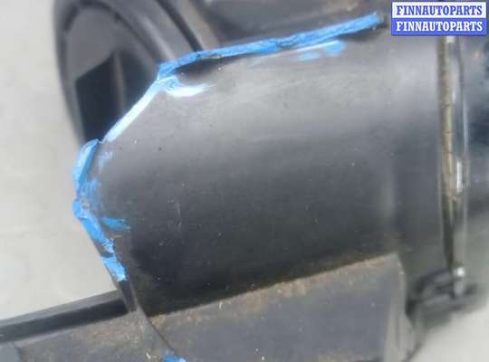 купить фара правая на CITROEN C4 PICASSO 2