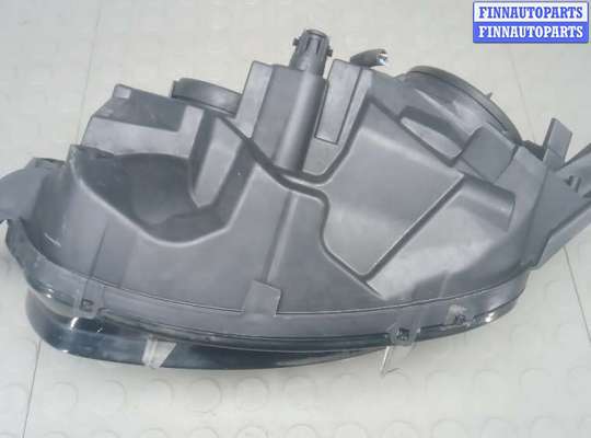 купить фара правая на CITROEN C4 PICASSO 2