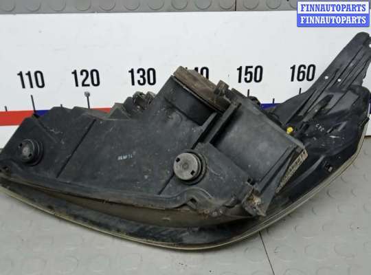 купить фара правая на OPEL VECTRA C