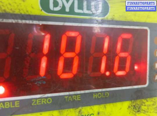 купить двигатель дизельный на AUDI Q7