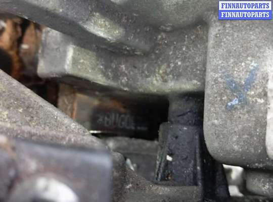 купить двигатель дизельный на AUDI Q7