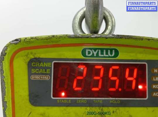 купить двигатель дизельный на AUDI Q7