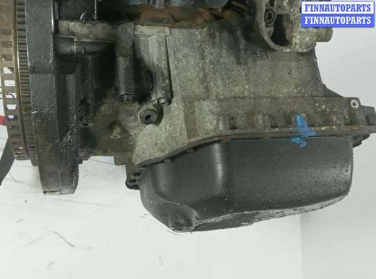 купить двигатель дизельный на AUDI Q7