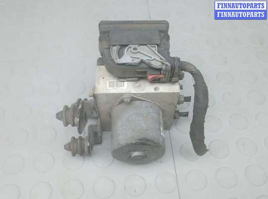 купить блок abs на VOLKSWAGEN PASSAT B7
