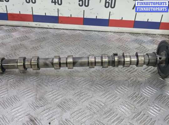 купить распредвал дизельный на VOLVO XC60 1