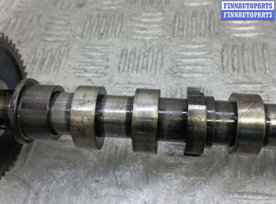 купить распредвал дизельный на VOLVO XC60 1