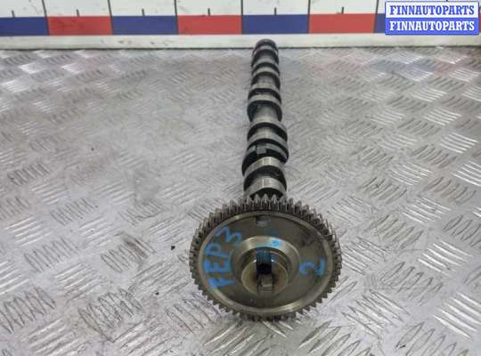 купить распредвал дизельный на VOLVO XC60 1