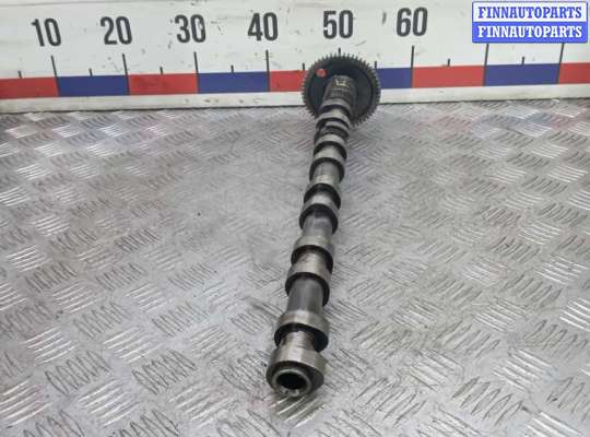 купить распредвал дизельный на VOLVO XC60 1