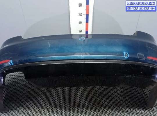 бампер задний SK488372 на SKODA SUPERB 2