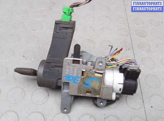 купить замок зажигания на VOLVO V70 2