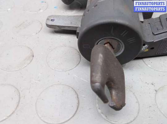 купить замок зажигания на VOLVO V70 2