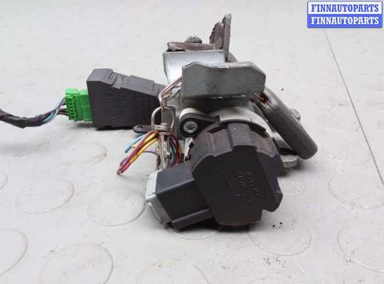 купить замок зажигания на VOLVO V70 2