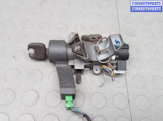 купить замок зажигания на VOLVO V70 2