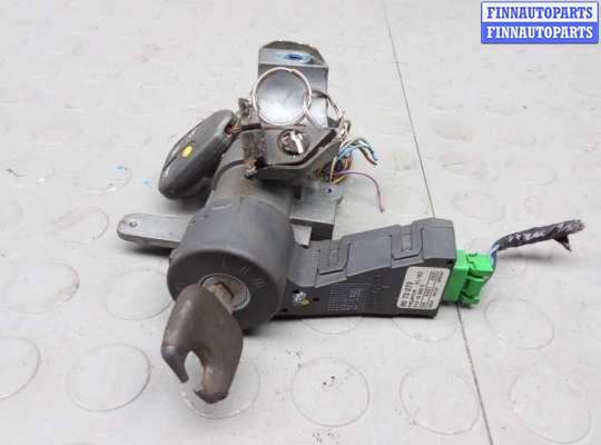 купить замок зажигания на VOLVO V70 2