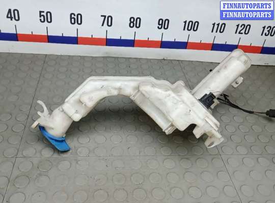 купить бачок омывателя на VOLKSWAGEN PASSAT B6