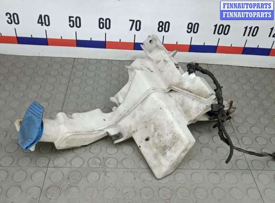 купить бачок омывателя на VOLKSWAGEN PASSAT B6