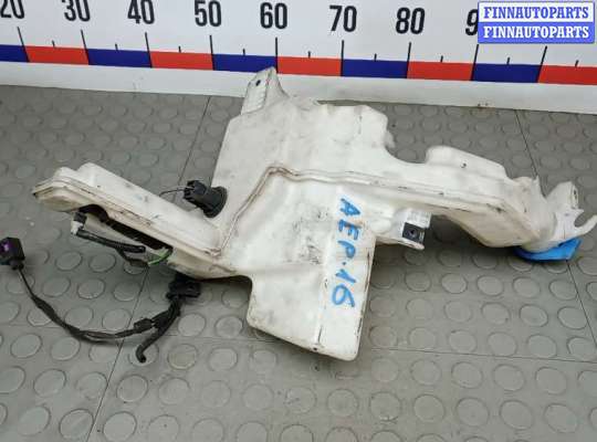 купить бачок омывателя на VOLKSWAGEN PASSAT B6