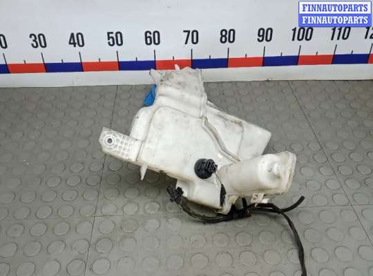 купить бачок омывателя на VOLKSWAGEN PASSAT B6