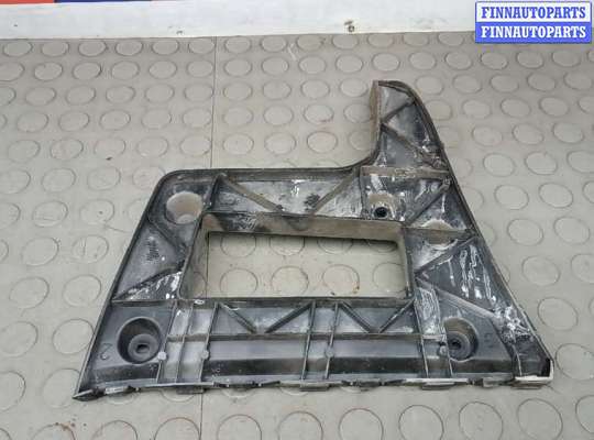 купить крепление бампера заднее на AUDI A5 1