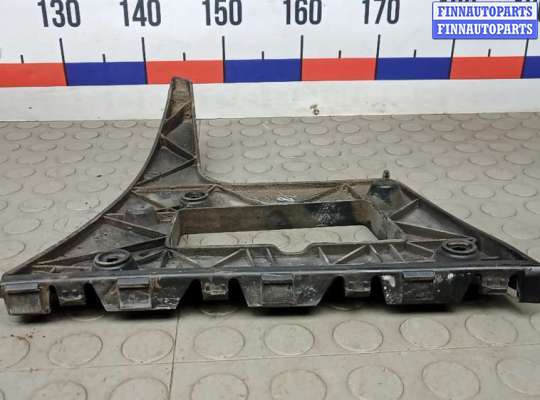 купить крепление бампера заднее на AUDI A5 1