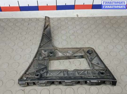 купить крепление бампера заднее на AUDI A5 1