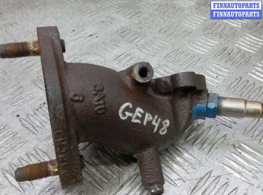 купить лямбда-зонд на HYUNDAI TUCSON JM