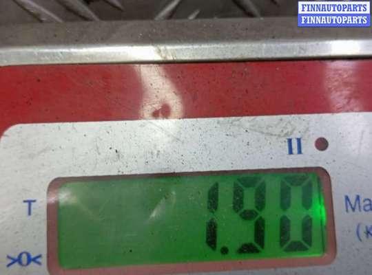 купить лямбда-зонд на HYUNDAI TUCSON JM